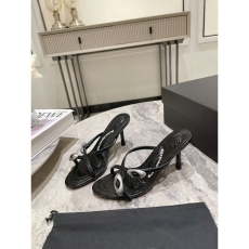 Alexander Wang Sandals